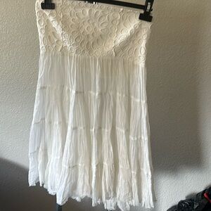 Free People